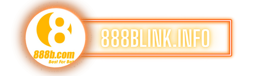 888b link