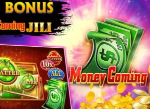 Money Coming 888B Link - Slot Game Rước Thưởng Liền Tay