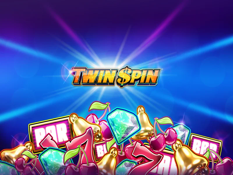 Tính năng đặc biệt của game nổ hũ Twin Spin